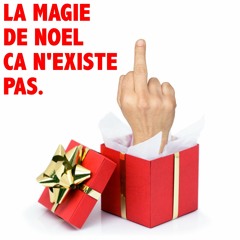 03 - FREDD - Techno Zizi.