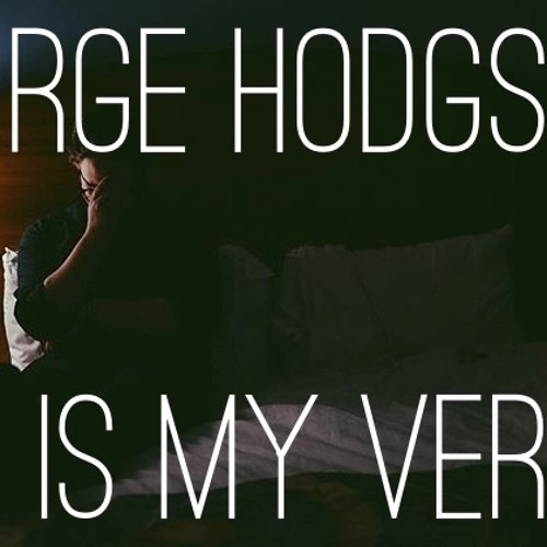 Conor Maynard - This Is My Version