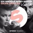 Escape From Love (Vamix Remix)