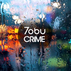 TOBU - CRIME