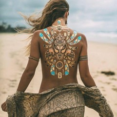 Justin Bieber What Do You Men Remix