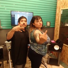 03 HEATED WITH GHETTO CHILD (2)