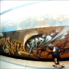 No name ( Instrumental )