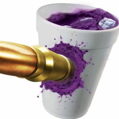 ICE COLD PLAYLIST - MUST HAVE