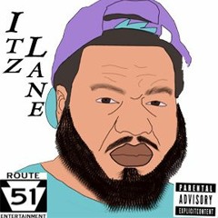 8. Chasin The Check Ft. Yung Tae