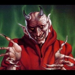 Welcome to Hell, Baby!