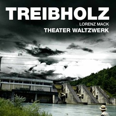 Marienlied (Instrumentale Version)