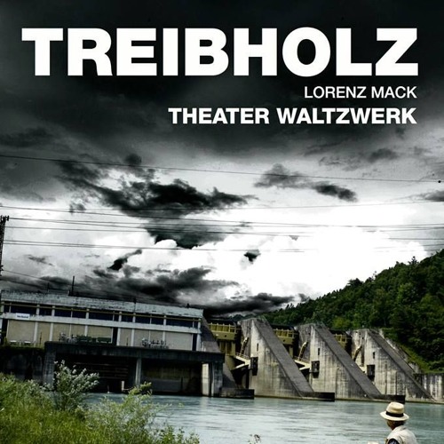 Marienlied (Instrumentale Version)