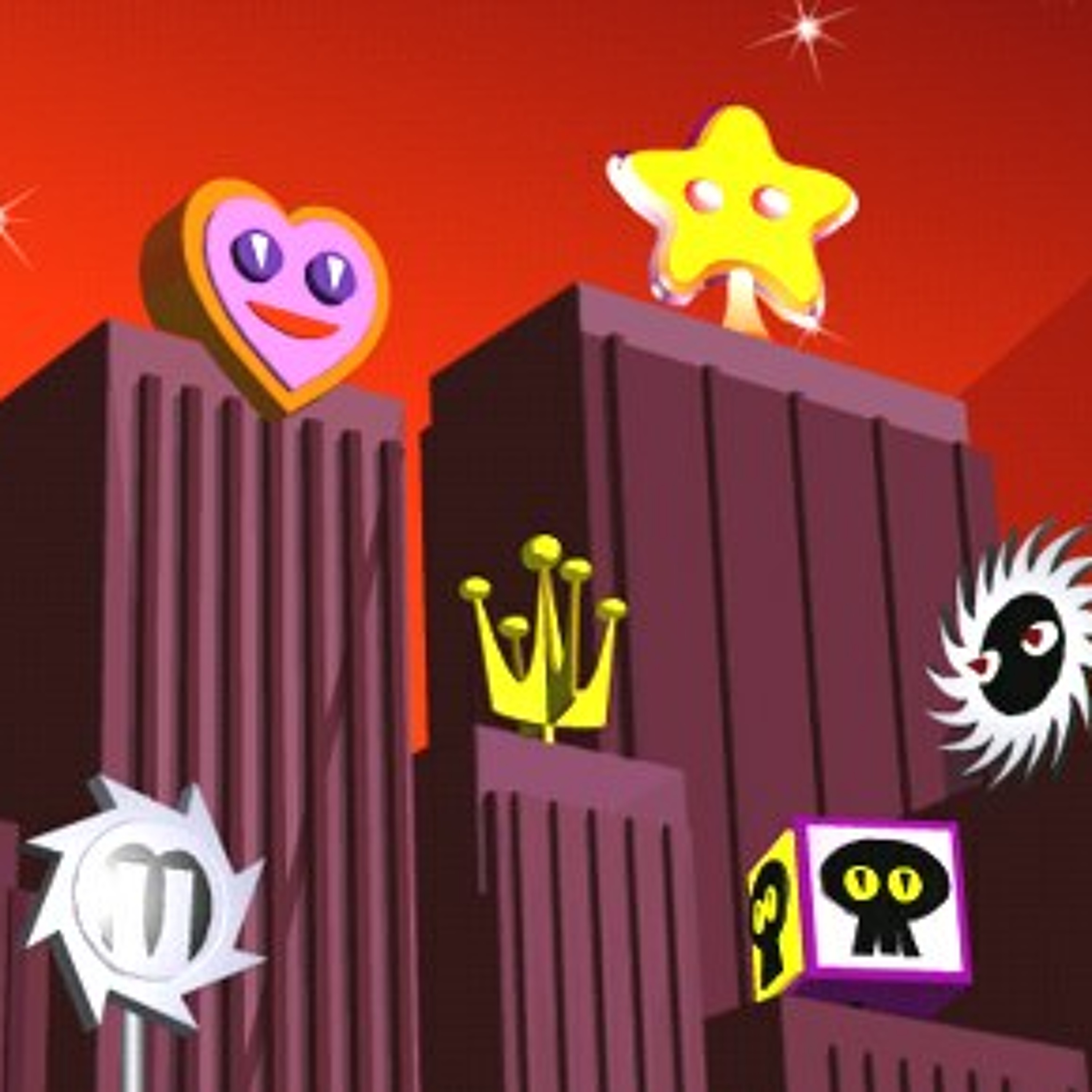 WELCOME MY FRIENDS.......TO ((((((DUB)))))))