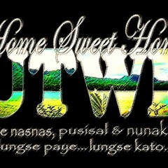 Jesus Met Lango_Utwe...