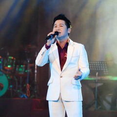 Những ánh sao đêm - Trọng Tấn