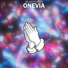 Atlantic Haze – Onevia