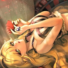 Nightcore - 어때? (How's this?)~ HyunA