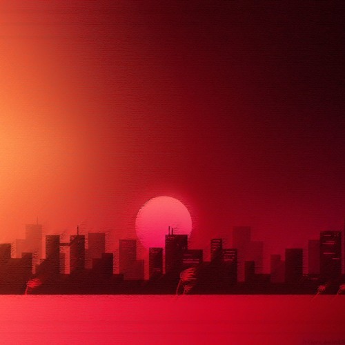 Cape Esan - Passin' Me By