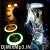 Zing Zing Zingat Full Song Jhingat Sairat Movie Songs By Ajay Atul Djmixmp3 In Mp3