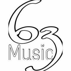 6.3 Music - 1 Phone Call (Instrumental)