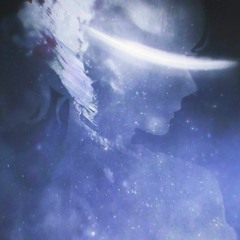 Nighstep - Neverland