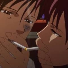 82claat.feat Mighty-k prodODDEYE