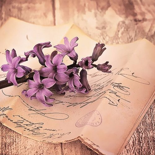 Music-Box_Sad2(Royalty Free Music)