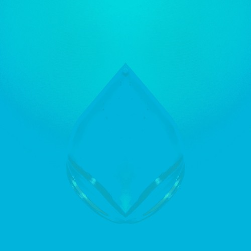 MellowConcern Ft ninablue (Prod. Mikul)