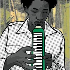 AUGUSTUS PABLO JAVA  LIVE 1986