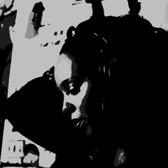 Rah Digga - I Ain't Neva Lied (Funknox Revisited Remix - SSC #273)