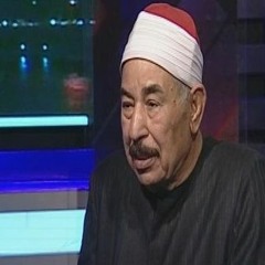سورة ق !!! تلاوة مجودة للقارىء محمد الطبلاوي
