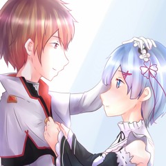 [Kei] Yomosugara Kimi Omou (歌ってみた)