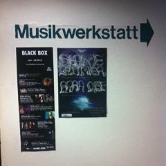 more-black-box.Münster.30.07.16