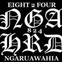 2Pac Vs the World (MashUps)