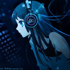 [NIGHTCORE] MONSTA X - STUCK