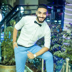 حسين الجسمي أما بروه توزيع خالد أحمد 01221789799