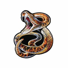 RATTLERS [1833 PREMIER] [FREE DL]