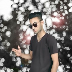 مهرجان شربين والاشقيه الجزاء الثاني ___عمده مادو___مكي 2.mp3