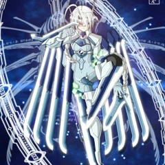 Awakening the Chaos II Vocal