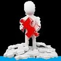 Same Nigga Different Pieces