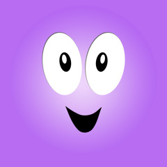 Back to School - Background Music for Videos