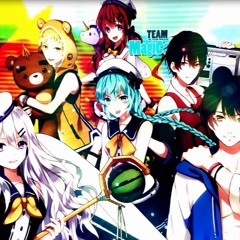 【LSO-R2】 夏色えがおで1,2,Jump! 【MagiColle】