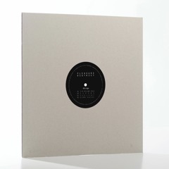 B2 - dBridge- Simm - Pathy [Pleasure District 06]