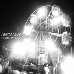 Battle Of The Minds (Remastered)