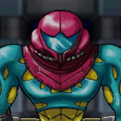Tryst with the Enemy (Metroid Fusion Remix) 2004