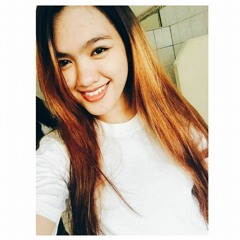 Starving - Zedd, Hailee Steinfeld, and Grey (Cover)