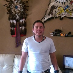 ROLL MASTERS: The Basket and The Bow (2016 Radio Race)