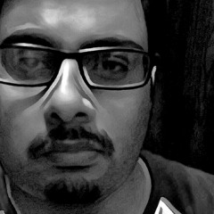 Zaki Khalid - Muntashir Zehn (Poet: Sajid Ali Sajid)