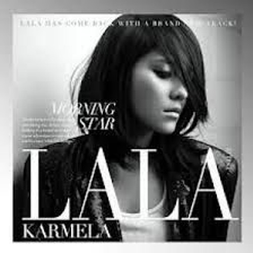 Stream Lala Karmela Satu Jam Saja (cover) by gita mayura cendani Stream Lala Karmela Satu Jam Saja (cover) by gita mayura cendani