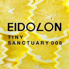 Tiny Sanctuary 008
