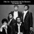 Artwork for I Miss You - Harold Melvin And The Bluenotes               (Kit Murdok Edit)