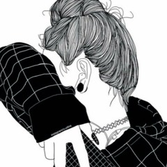 Blossom City (Prod. Aexthetic)