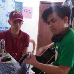 [Original] Best Kinda Bad Something - Kane Gabriel Ft. Christian Semilla