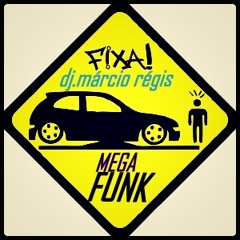 MEGA FUNK